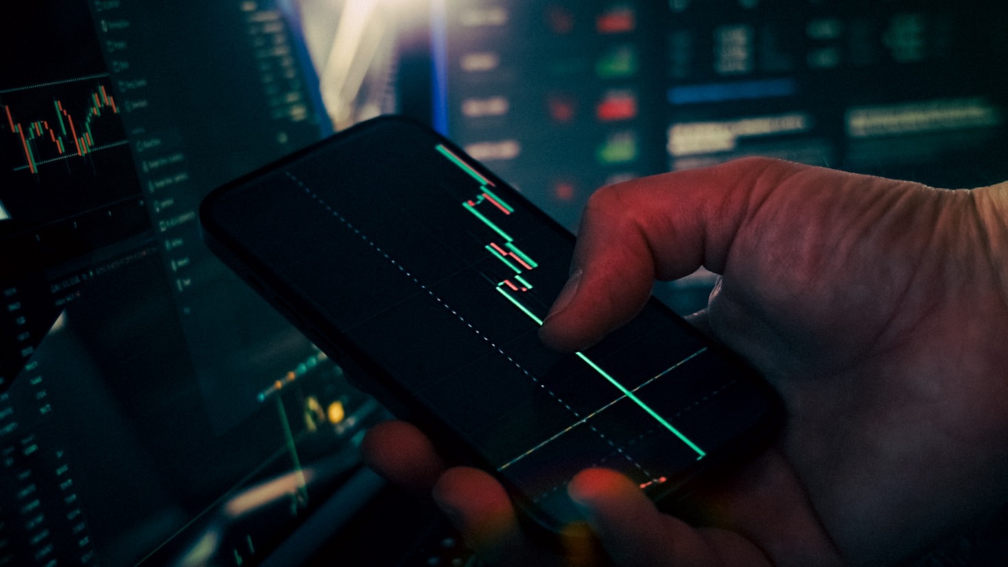 Why Join a Subscription-Based Trading Education Program